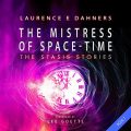 The Mistress of Space-Time