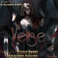 Velise: Would You Love a Monster Girl?