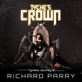 Tyches Crown