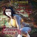Elemental Summoner 3