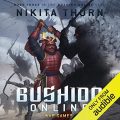 Bushido Online: War Games