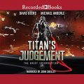 Titans Judgement