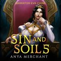 Sin and Soil 5