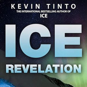 ICE Revelation