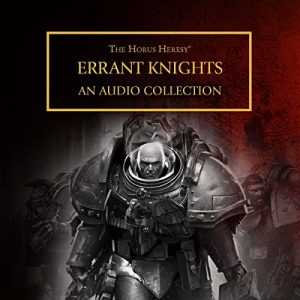 Errant Knights