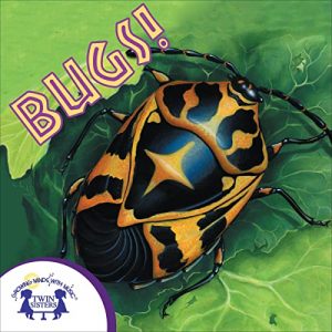 Bugs: Know-It-Alls!