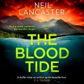 The Blood Tide