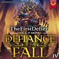 Defiance of the Fall 4