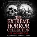 The Extreme Horror Collection