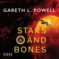 Stars and Bones
