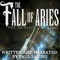 The Fall of Aries