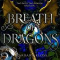 Breath of Dragons