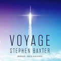 Voyage: The NASA Trilogy