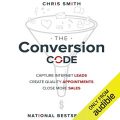 The Conversion Code