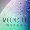 Moonseed: The NASA Trilogy