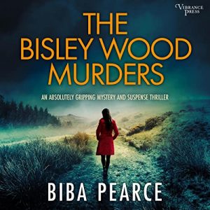 The Bisley Wood Murders