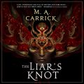 The Liars Knot