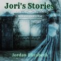 Joris Stories