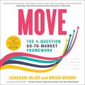 Move: The 4-Question Go-to-Market Framework