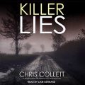 Killer Lies
