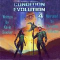 Condition Evolution 4