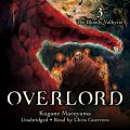 Overlord, Vol. 3