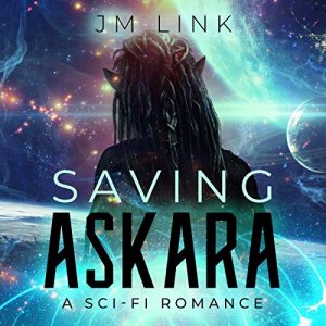 Saving Askara