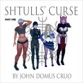 Shtulls Curse Part 1