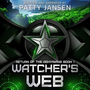 Watchers Web