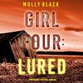 Girl Four: Lured