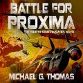 Battle for Proxima