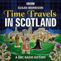 Time Travels in Scotland