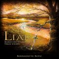 Liar: Based on Everyones True Story