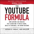 The YouTube Formula