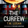 The Curfew