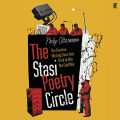 The Stasi Poetry Circle