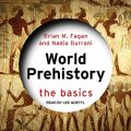 World Prehistory: The Basics