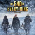 The End of Everything 10