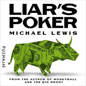 Liars Poker