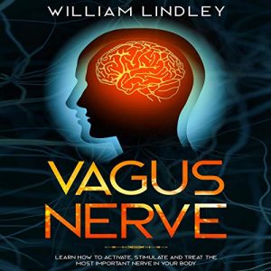 Vagus Nerve (William Lindley)