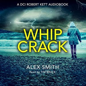 Whip Crack