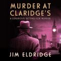 Murder at Claridges