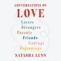Conversations on Love