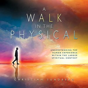 A Walk in the Physical