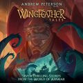 Wingfeather Tales