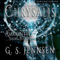 Chrysalis: An Amaranthe Short Story