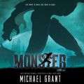 Monster: A Gone Novel