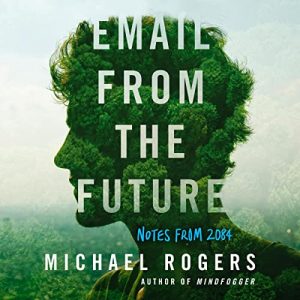 Email from the Future