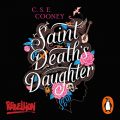 Saint Deaths Daughter