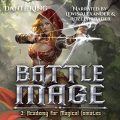 Battle Mage 3